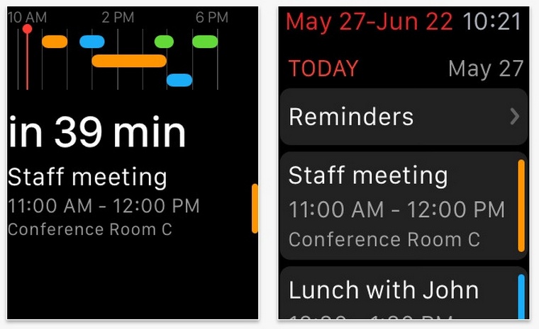 Apple_Watch_Apps_To_Start_ (10)