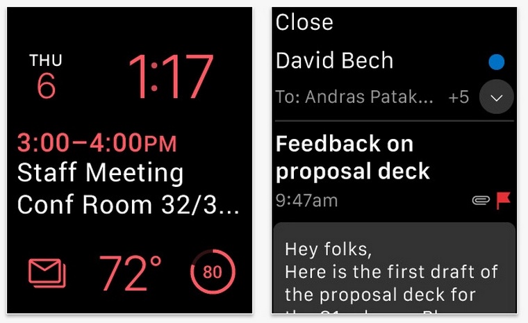 Apple_Watch_Apps_To_Start_ (12)