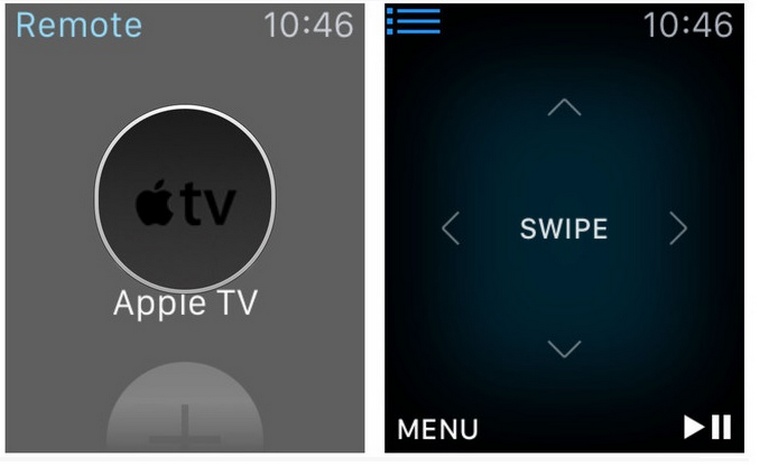 Apple_Watch_Apps_To_Start_ (14)