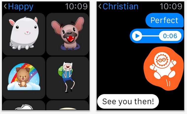 Apple_Watch_Apps_To_Start_ (16)