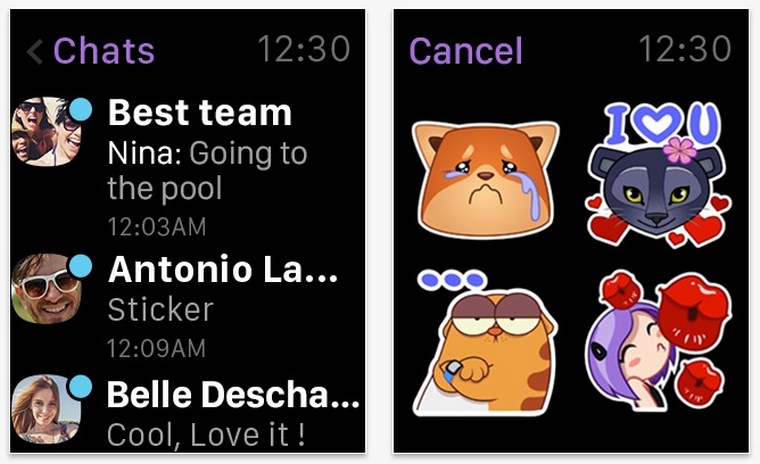 Apple_Watch_Apps_To_Start_ (18)