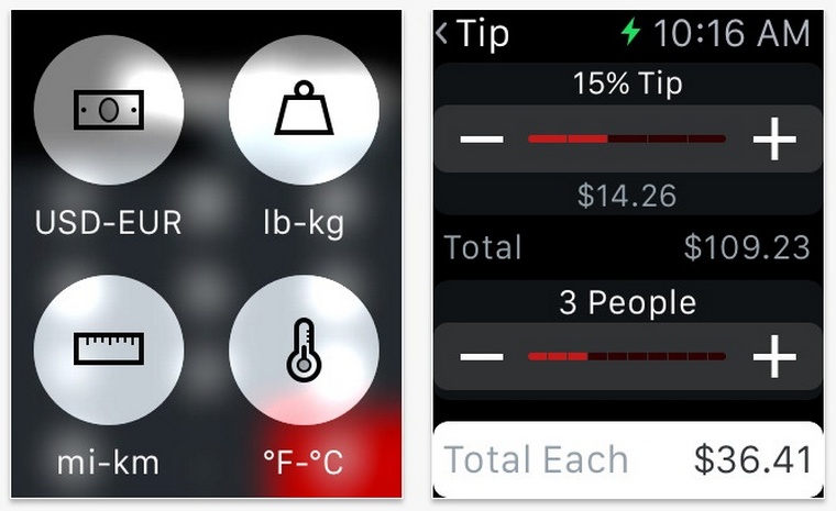 Apple_Watch_Apps_To_Start_ (20)