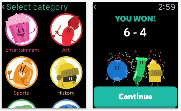 Apple_Watch_Apps_To_Start_ (4)