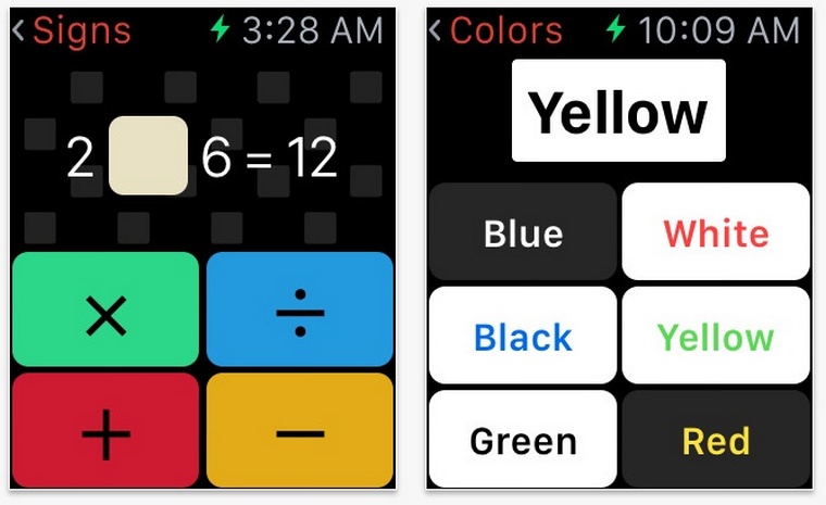 Apple_Watch_Apps_To_Start_ (6)
