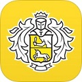 csr_icon