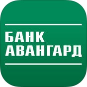 Banking 10