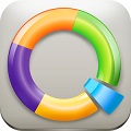 Banking 2