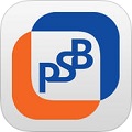 csr_icon