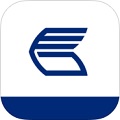 csr_icon