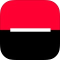 csr_icon