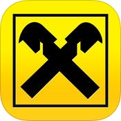 csr_icon