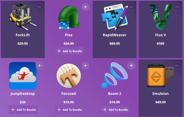 BundleHunt_2