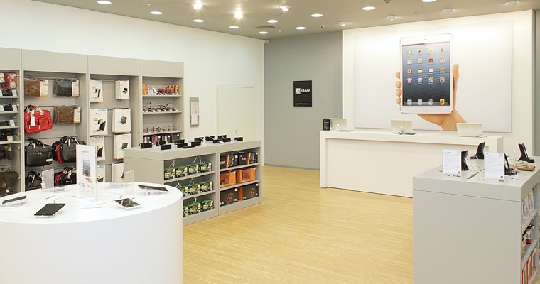 C-Store