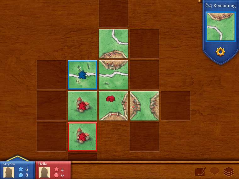 Carcassonne_02
