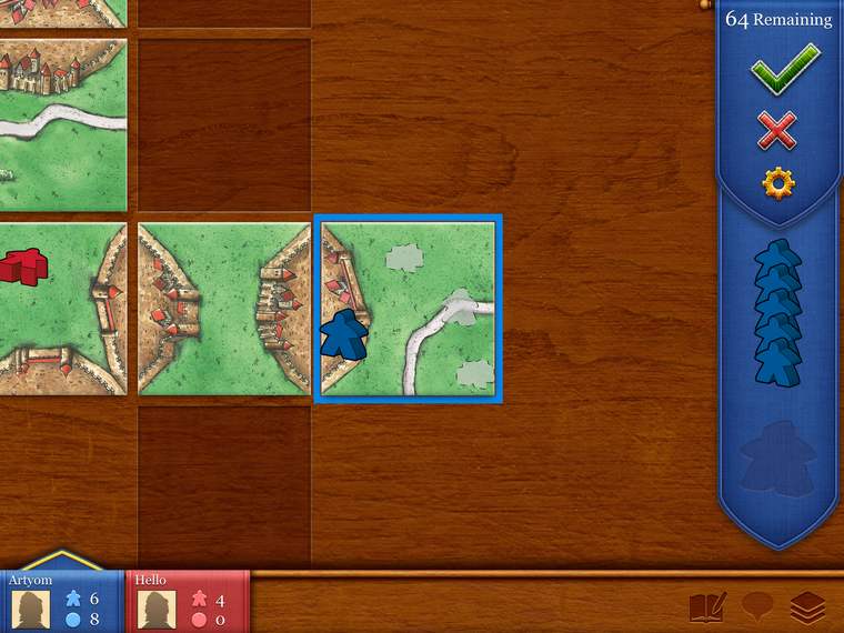 Carcassonne_03