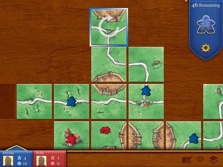 Carcassonne_04