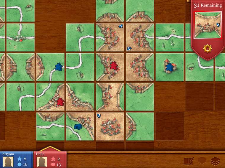 Carcassonne_05