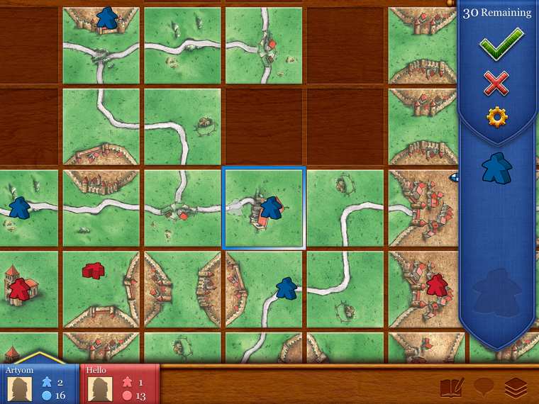 Carcassonne_06