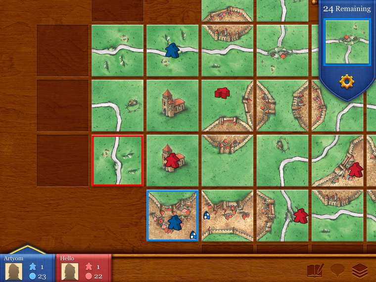Carcassonne_07