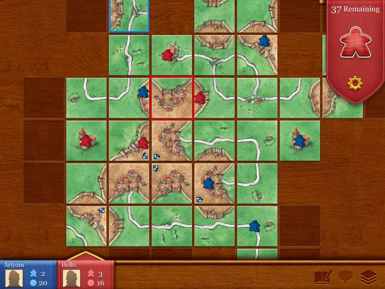 Carcassonne_08