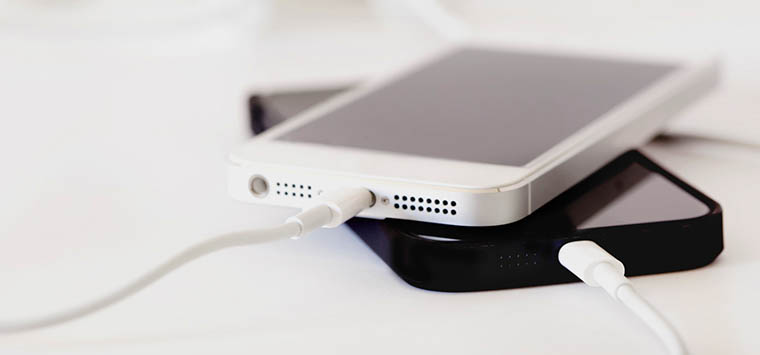 Charging_iPhone_Problems_1