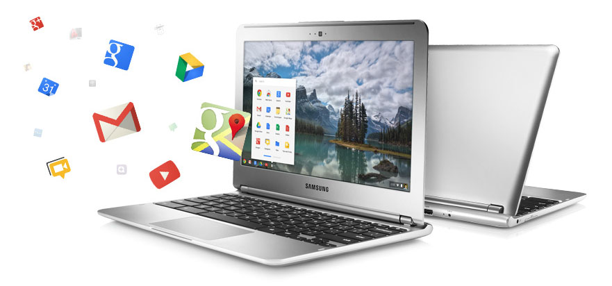 Chromebook2