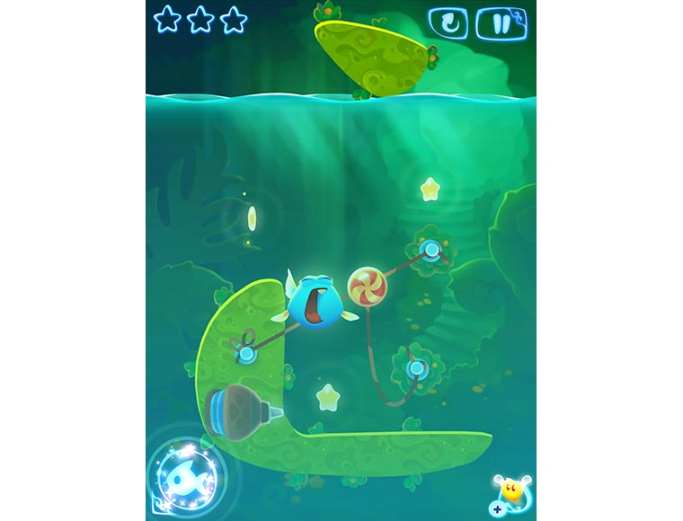 CutTheRope.Magic_5