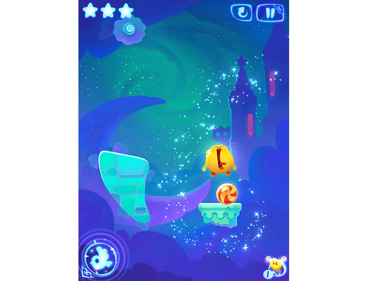 CutTheRope.Magic_6