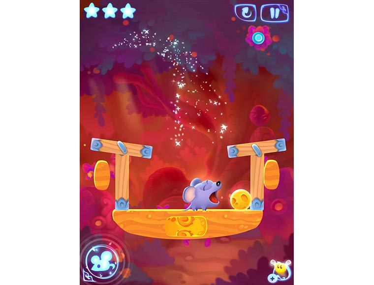 CutTheRope.Magic_8