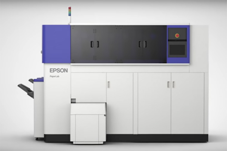 Epson_PaperLab-2