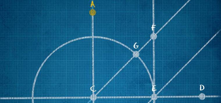 GeoCon_App_1