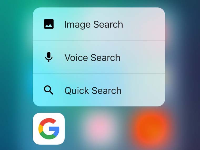 Google-iOS-App-1