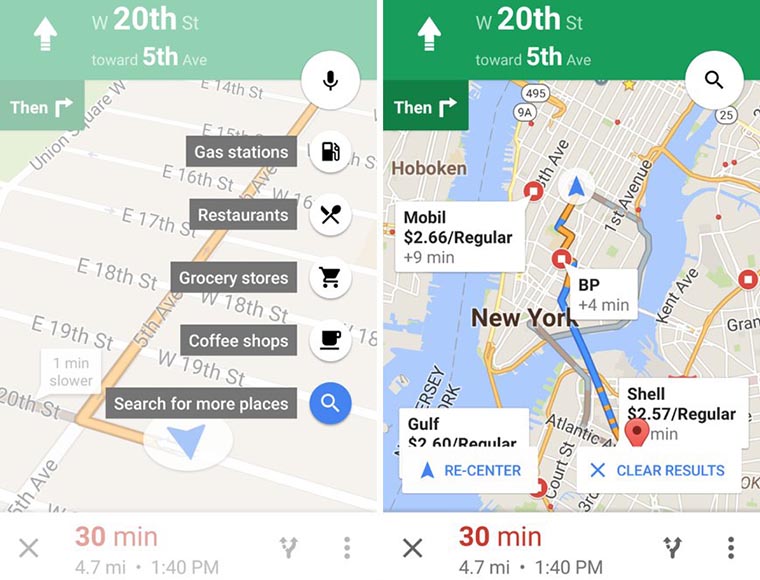 Google_Maps_Android_vs_iOS_1