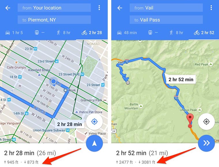 Google_Maps_Android_vs_iOS_2