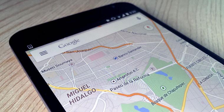 Google_Maps_Android_vs_iOS_4
