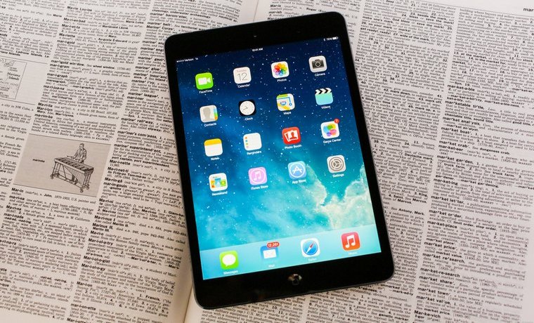 Ipad_Mini_2