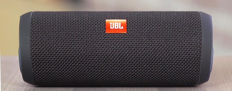 JBL_Flip3