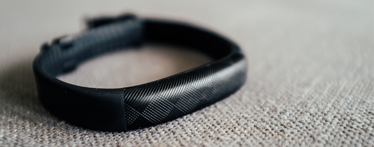 Jawbone_Up2