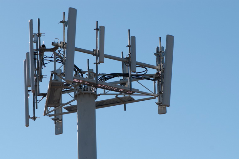 LTE-A_p2