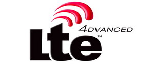 LTE-A_p3
