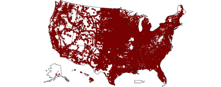 LTE_Verizon_Wireless