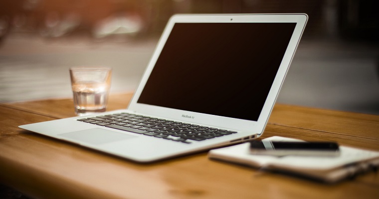 MacBook Air