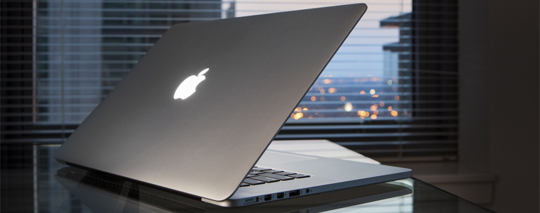 MacBook_Pro_15