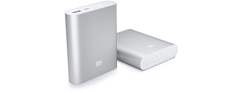 MiBank
