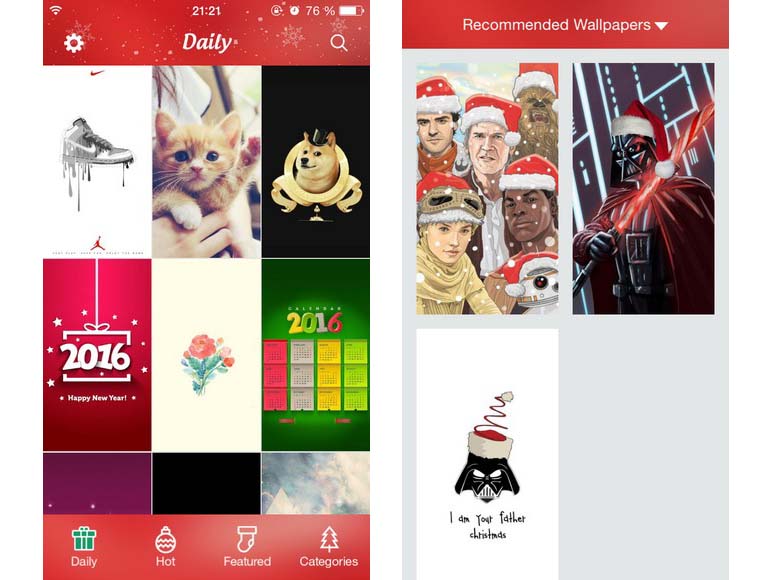 New_Year_Apps_ 18