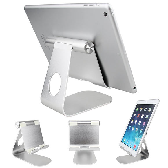 Oenbopo-iPad-Pro-Tablet-Holder-Stand