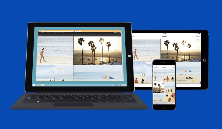 OneDrive 1