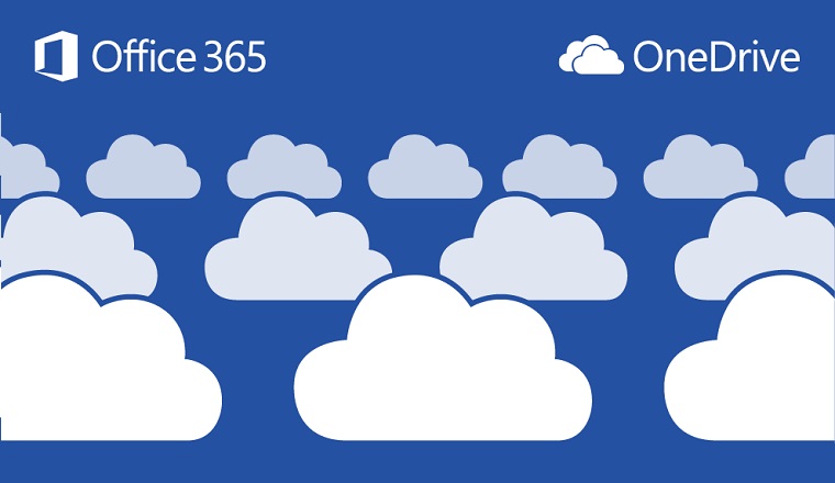 OneDrive 2