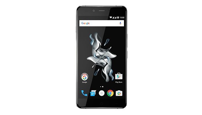 OneplusX