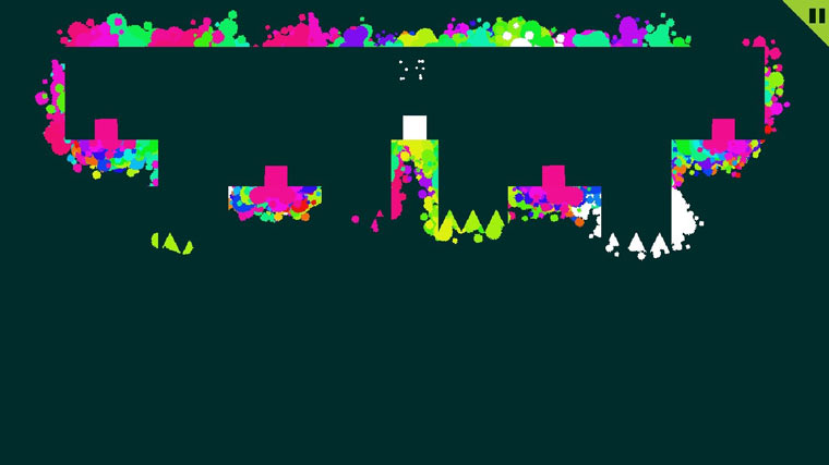Overpainted_1